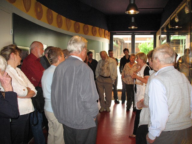 ../Images/Altersausflug 2008 133.jpg